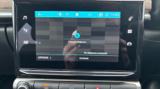 Citroen C3 1.2 PureTech 110 Shine Plus 5dr EAT6 Petrol Hatchback